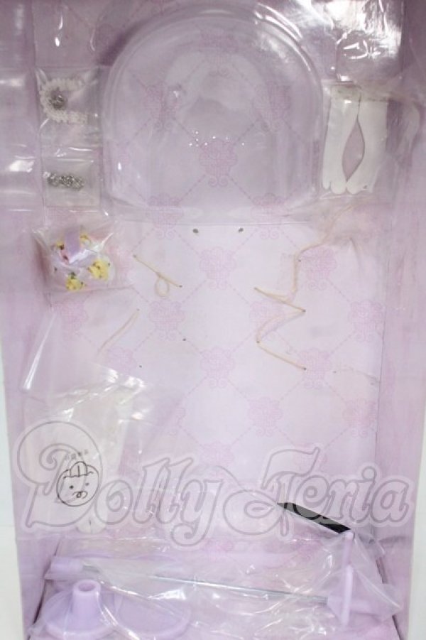 画像7: ネオブライス/ラブアンドモア Y-26-03-25-095-WT-ZY (7)