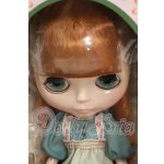 画像: ネオブライス/ディアレレガール Y-26-03-25-096-WT-ZY