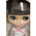 画像: ネオブライス/ホワイトマジックナイト Y-26-03-25-100-WT-ZY