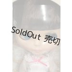 画像: ネオブライス/ホワイトマジックナイト Y-26-03-25-100-WT-ZY