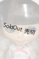 画像: ネオブライス/ホワイトマジックナイト Y-26-03-25-100-WT-ZY