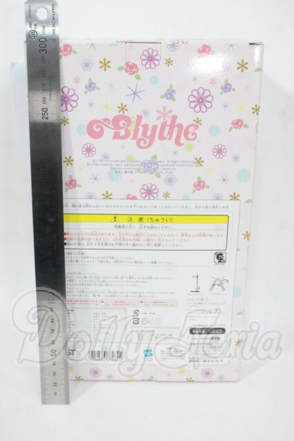 画像3: ネオブライス/ホワイトマジックナイト Y-26-03-25-100-WT-ZY (3)