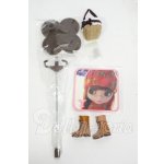 画像: ネオブライス/OF:ウェルカムウィンター衣装セット Y-26-03-25-075-WT-ZY