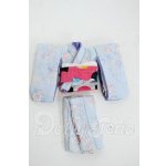 画像: オビツ11/OF:衣装 Y-26-03-25-074-WT-ZY