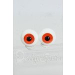 画像: 16mm/グラスアイ Y-26-03-25-120-WT-ZY