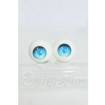 画像: 15mm/レジンアイ Y-26-03-25-117-WT-ZY