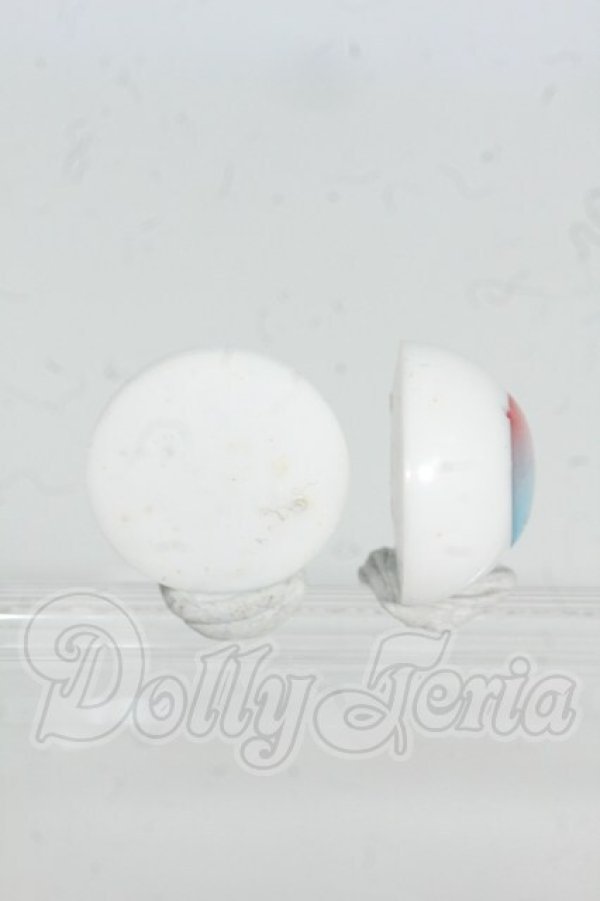 画像2: レジンアイ/18mm Y-26-03-25-121-WT-ZY (2)