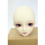 画像: SD/ヘッド:F-54 Y-26-04-29-114-WT-ZY