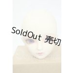 画像: SD/ヘッド:F-54 Y-26-04-29-114-WT-ZY