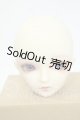 画像: SD/ヘッド:F-54 Y-26-03-25-106-WT-ZY