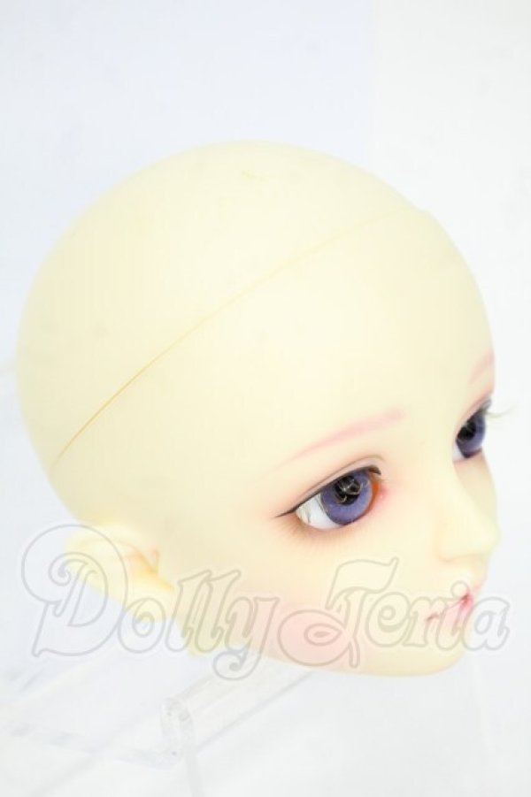 画像2: SD/ヘッド:F-54 Y-26-03-25-106-WT-ZY (2)