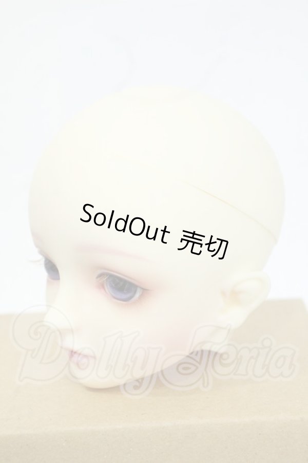 画像3: SD/ヘッド:F-54 Y-26-04-29-114-WT-ZY (3)
