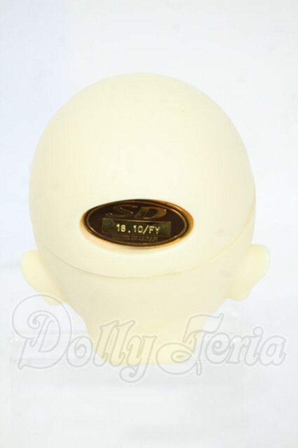 画像4: SD/ヘッド:F-54 Y-26-03-25-106-WT-ZY (4)