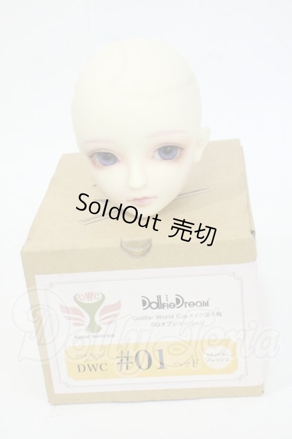 画像5: SD/ヘッド:F-54 Y-26-04-29-114-WT-ZY (5)