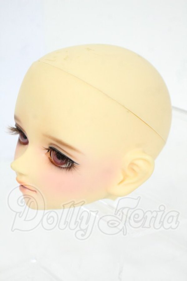 画像3: SD/ヘッド:F-22 Y-26-03-25-107-WT-ZY (3)