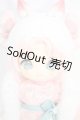 画像: 次元界TOY/NAGI 悠々たる旅:花信・狐 Y-26-03-25-072-WT-ZY