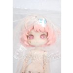 画像: Come4free/MINTY ファンタジーの森  桃丸 Y-26-03-25-070-WT-ZY