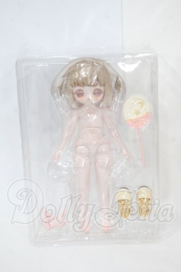 画像2: 砕けた星の軌跡/ヴィンテージトレジャー　リンロウユ Y-26-03-25-069-WT-ZY (2)