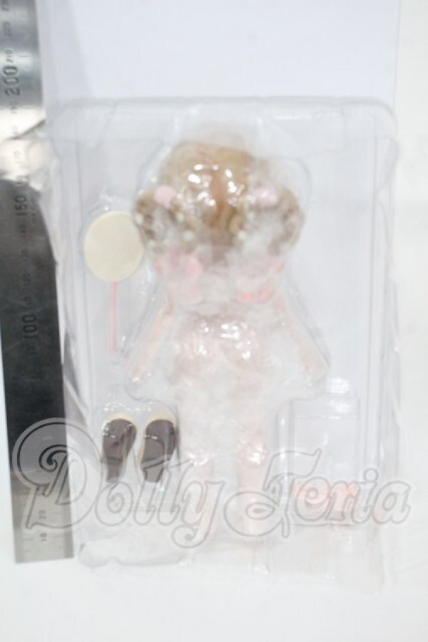 画像3: 砕けた星の軌跡/ヴィンテージトレジャー　リンロウユ Y-26-03-25-069-WT-ZY (3)