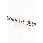 画像: 4inch/ウィッグ Y-26-03-25-130-WT-ZY