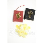 画像: オビツ11/OF:小物 Y-26-03-25-134-WT-ZY