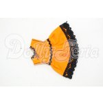 画像: オビツ11/OF:衣装 Y-26-03-25-132-WT-ZY