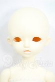 画像1: Huajing doll/艾娃 Y-26-03-25-103-WT-ZY (1)