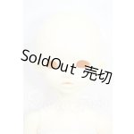 画像: Huajing doll/艾娃 Y-26-03-25-103-WT-ZY