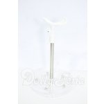 画像: 1/6サイズドール/ドールスタンド Y-26-03-25-068-WT-ZY