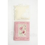 画像: 幼SD/OF:小物 Y-26-03-25-067-WT-ZY