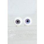 画像: 14mm/グラスアイ Y-26-03-25-113-WT-ZY