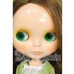 画像: ネオブライス/ティーフォートゥー Y-26-03-25-093-WT-ZY