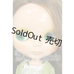 画像: ネオブライス/ティーフォートゥー Y-26-03-25-093-WT-ZY