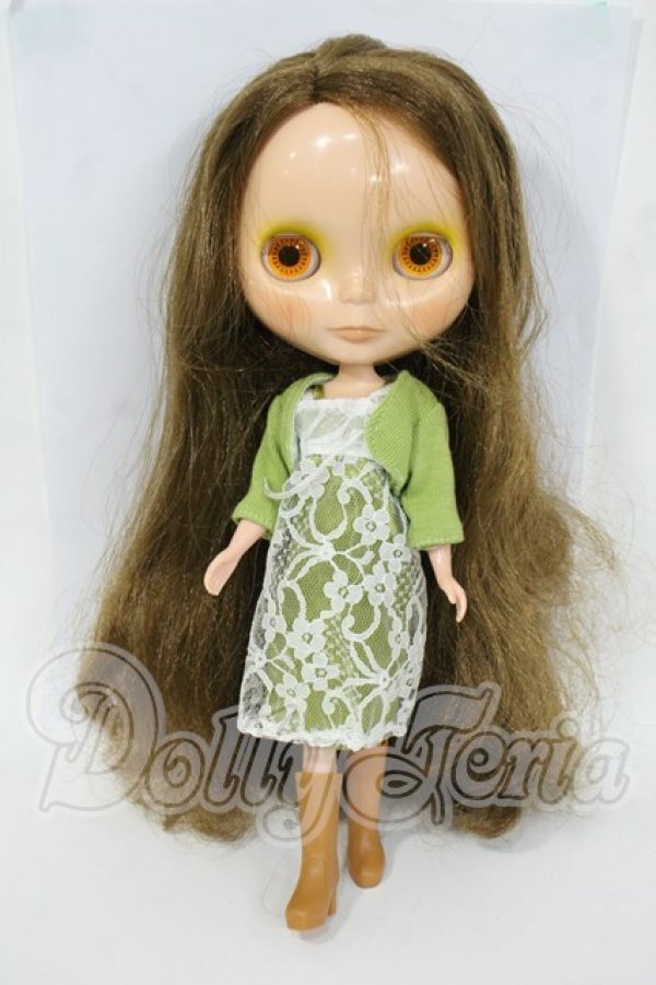 画像5: ネオブライス/ティーフォートゥー Y-26-03-25-093-WT-ZY (5)