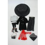 画像: ネオブライス/OF カメラハッピー Y-26-03-25-092-WT-ZY