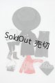 画像: ネオブライス/OF カメラハッピー Y-26-03-25-092-WT-ZY