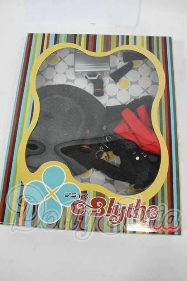 画像3: ネオブライス/OF カメラハッピー Y-26-03-25-092-WT-ZY (3)