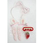 画像: ネオブライス/OF:小物 Y-26-03-25-085-WT-ZY