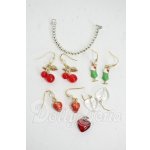 画像: ネオブライス/OF:小物 Y-26-03-25-084-WT-ZY