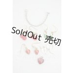 画像: ネオブライス/OF:小物 Y-26-03-25-084-WT-ZY