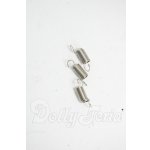 画像: ネオブライス/OF:小物 Y-26-03-25-086-WT-ZY