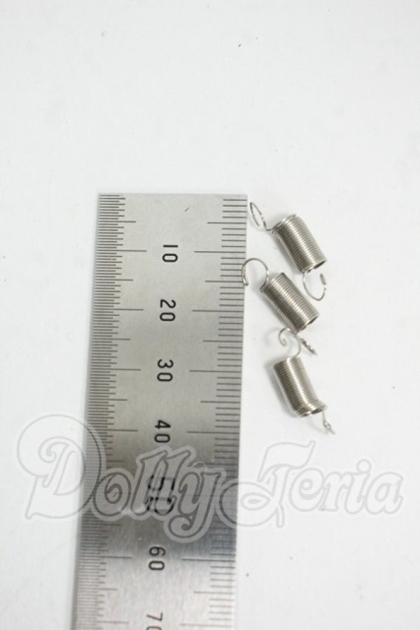 画像2: ネオブライス/OF:小物 Y-26-03-25-086-WT-ZY (2)