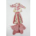 画像: ネオブライス/OF:衣装 Y-26-03-25-088-WT-ZY