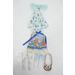 画像: ネオブライス/OF:衣装 Y-26-03-25-089-WT-ZY