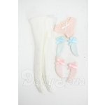 画像: ネオブライス/OF:小物 Y-26-03-25-087-WT-ZY