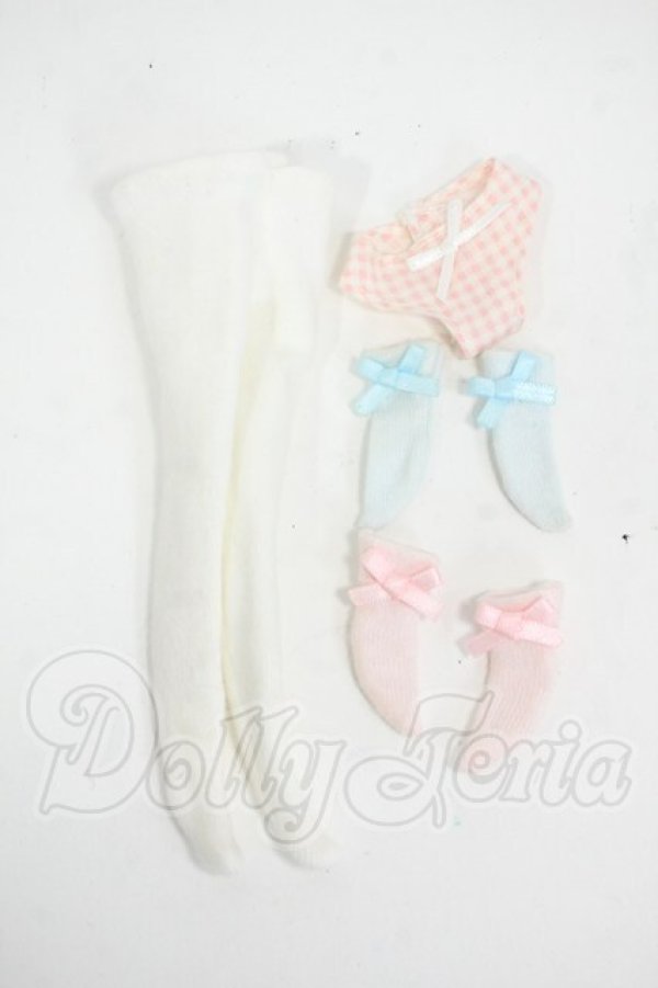 画像1: ネオブライス/OF:小物 Y-26-03-25-087-WT-ZY (1)