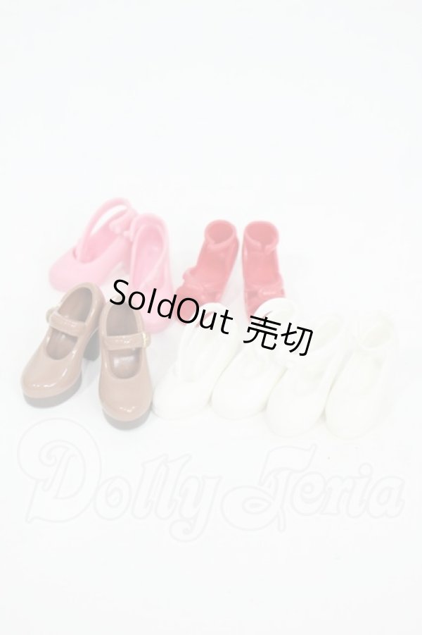 画像1: ネオブライス/OF:小物 Y-26-03-25-091-WT-ZY (1)