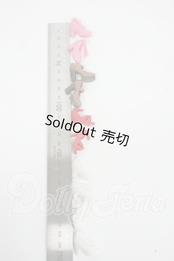 画像2: ネオブライス/OF:小物 Y-26-03-25-091-WT-ZY (2)