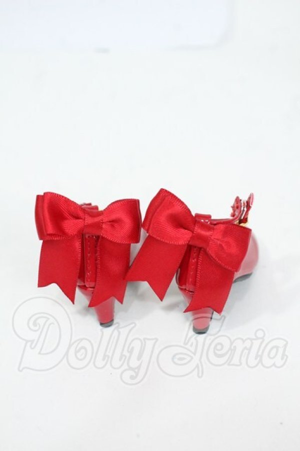 画像2: SDM＆MSD/OF:靴 Y-26-03-25-112-WT-ZY (2)