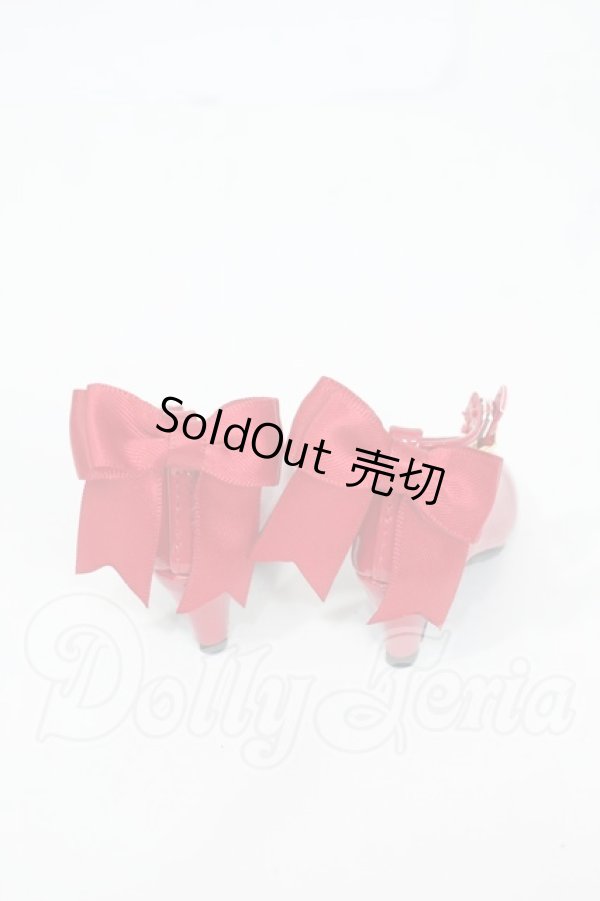 画像2: SDM＆MSD/OF:靴 Y-26-03-25-112-WT-ZY (2)